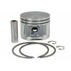 PISTON KIT D=46MM - PENTRU STIHL MS 280 MS280 46MM