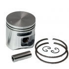 PISTON KIT Ø 50 MM H372 X-TORQ - PENTRU HUSQVARNA 372 X-TORQ Ø 50 MM