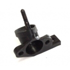 ADAPTOR CARBURATOR TIP2 - CHINA 3800