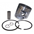 PISTON KIT Ø 40MM - PENTRU STIHL MS201 T