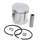 PISTON KIT Ø 40MM - COSITOARE CHINA / MITSUBISHI TL43