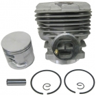 KIT CILINDRU - PENTRU HUSQVARNA K960 - 970 D=56MM