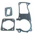 GARNITURI SET - PENTRU HUSQVARNA 340 - 345 - 346 - 350 - 353