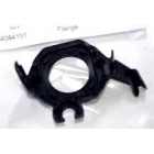 ADAPTOR CARBURATOR FLANSA - PENTRU HUSQVARNA 445 - 450