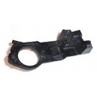 ADAPTOR FLANSA - PENTRU HUSQVARNA 340 - 345 - 346 - 350 - 353