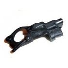 ADAPTOR FLANSA - PENTRU HUSQVARNA 340 - 345 - 346 - 350 - 353