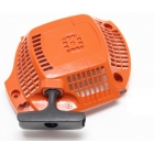 DEMAROR - PENTRU HUSQVARNA 435 - 135 - 140 - 435 - 440