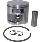 PISTON KIT - PENTRU HUSQVARNA 455 47MM