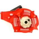 DEMAROR COMPLET - PENTRU HUSQVARNA 235 - 236 - 240