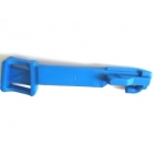 PARGHIE SOC - PENTRU HUSQVARNA 235 - 236 - 240