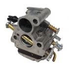 CARBURATOR - PENTRU HUSQVARNA 235 - 235E - 236 - 240 - 240E