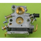 CARBURATOR - PENTRU HUSQVARNA 235 - 235E - 236 - 240 - 240E