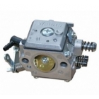 CARBURATOR - PENTRU HUSQVARNA 242 - 246XP