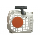 DEMAROR - PENTRU STIHL MS 231 - MS231 - MS 251 - MS251