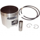 PISTON KIT - PENTRU HUSQVARNA 575 51MM