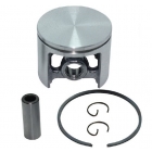 PISTON KIT - PENTRU HUSQVARNA 272 D=52MM