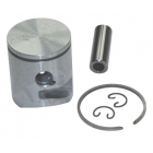 PISTON KIT - PENTRU HUSQVARNA 240 39MM