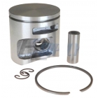 PISTON KIT 42MM - PENTRU HUSQVARNA 445 D=42 MM