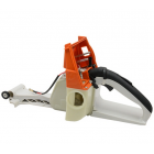 REZERVOR BENZINA - PENTRU STIHL MS 660 - 066