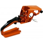 CARCASA SUPERIOARA - PENTRU STIHL MS 210 - 230 - 250