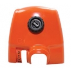 CARCASA CAPAC SUPERIOR - PENTRU STIHL MS 341 - 361