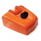 CARCASA CAPAC SUPERIOR - PENTRU STIHL MS 260 - 026