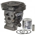 KIT CILINDRU - PENTRU HUSQVARNA 445 Ø 42 MM