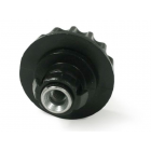 BUTON CAPAC FILTRU AER - PENTRU STIHL 361 021 023 025AV MS 361 044 MS 440 046 MS 460 640 660