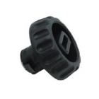 BUTON CAPAC FILTRU AER - PENTRU STIHL 361 021 023 025AV MS 361 044 MS 440 046 MS 460 640 660