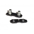 NIT PENTRU REPARATIE LANT DRUJBA SET 10 BUC/set - PAS 325