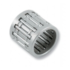 RULMENT CU ACE PISTON AMBIELAJ 12 X 16 X 12 MM - PENTRU STIHL 038 - MS380