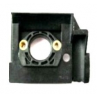 ADAPTOR SUPORT CARBURATOR - DRUJBA CHINA 4500 - 5200 - 5800