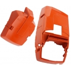 CARCASE SET CAPAC SUPERIOR - PENTRU HUSQVARNA 365 - 371 - 372 / JONSERED 2165