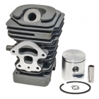 KIT CILINDRU - PENTRU HUSQVARNA 235 - 236 - 240 - 240E D=39MM