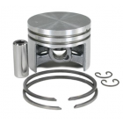 PISTON KIT - PENTRU STIHL 020T -  MS200 -  MS200T 40MM