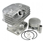 KIT CILINDRU - PENTRU STIHL MS 240 - 024 - 026 - MS 260 D=42MM