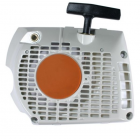 DEMAROR COMPLET - PENTRU STIHL MS 341 - 361 MS341 - MS361