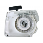 DEMAROR COMPLET - PENTRU STIHL MS 341 - 361 MS341 - MS361