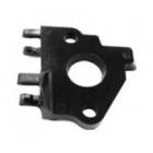 ADAPTOR CARBURATOR - HONDA GX 240-270