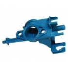 ADAPTOR CARBURATOR - PENTRU HUSQVARNA 340-345-350 - 351 - 353