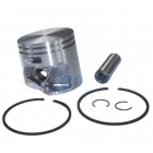 PISTON KIT Ø 38MM - PENTRU STIHL MS 181