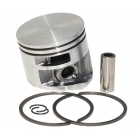 PISTON KIT - PENTRU STIHL MS261 D=44.7 MM