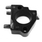 ADAPTOR CARBURATOR - HONDA GX 340-390