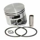 PISTON KIT - PENTRU STIHL MS 391 - MS391 Ø 49 MM