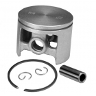 PISTON KIT - PENTRU HUSQVARNA 262 Ø 48 MM