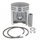 PISTON KIT - PENTRU STIHL 040 - 041 Ø 44 MM