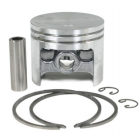 PISTON KIT - PENTRU STIHL 034 - 036 - MS 034 - MS 360 Ø 48 MM