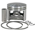 PISTON KIT - PENTRU STIHL MS 661 - MS661 Ø 56 MM