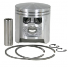 PISTON KIT - PENTRU STIHL 051 - TS510 Ø 52 MM