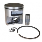 PISTON KIT - PENTRU HUSQVARNA 435 D=41MM